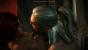 Hier seht ihr The Witcher 2 mit maximalen Details, also der Grafikstufe "Ultra".