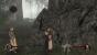 The First Templar - PC Games vergleich die Auswirkungen der unterschiedlichen Grafikeinstellungen. (7)