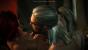 Das ist The Witcher 2 mit den niedrigesten Grafikeinstellungen - also dem Preset "Low".