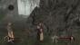 The First Templar - PC Games vergleich die Auswirkungen der unterschiedlichen Grafikeinstellungen. (8)