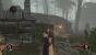 The First Templar - PC Games vergleich die Auswirkungen der unterschiedlichen Grafikeinstellungen. (14)