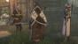 The First Templar - PC Games vergleich die Auswirkungen der unterschiedlichen Grafikeinstellungen. (15)