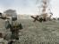 <strong>Medal of Honor: Allied Assault</strong>