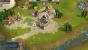 Age of Empires Online mit maximalen Details.
