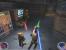 Kyle Katarn räumt auf: Der Ex-Jedi greift wieder zum Lichtschwert und macht sich auf die Galaxie zu retten.