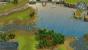 Age of Empires Online mit maximalen Details.
