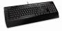 Gute Tastatur zum günstigen Preis: Microsoft Sidewinder X4