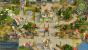 <strong>Age of Empires</strong> ist zwar nur eines von sehr vielen Echtzeitstrategie-Spielen, zählt aber zweifelsohne zur Spitze des Genres. Unseren Zivilisationen sehen wir gern dabei zu, wie sie sich entfalten, Weltwunder erschaffen und sich gegen andere Völker behaupten.