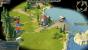 Age of Empires Online mit maximalen Details.