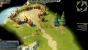 Age of Empires Online mit maximalen Details.
