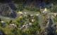 Screenshot aus Anno 2070.
