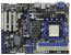 ASRock 880GXH USB3