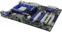 ASRock 880G Extreme3
