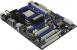 ASRock 890FX Deluxe3