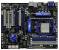 ASRock 890GX Extreme3