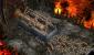 User-Vorschlag: Age of Mythology
