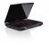 Alienware - Power, aber teuer