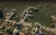 <strong>Anno 2070</strong> - Damit haben vermutlich nur die wenigsten Spieler gerechnet: In Anno 2070 geht es in die Zukunft, wo die Menschheit aufgrund des Klimawandels vor ökologischen Herausforderungen steht. Ansonsten hält man weitgehend an dem Spielprinzip fest.