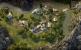 Platz 7: <strong>Anno 2070</strong> (2.79%)