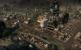 Anno 2070: gewohnt detailverliebte Grafik. Release 4. Quartal 2011.