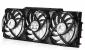 Arctic Cooling Accelero Xtreme Plus