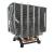 Arctic Cooling Freezer Xtreme