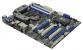 ASRock Z68 Extreme4