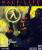 Packshot zu Counter-Strike