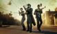 Mit der Abkehr vom klassischen Western-Szenario sorgte Entwickler Techland bei Call of Juarez: The Cartel für gehörig Aufruhr in der Fangemeinde. Statt Rinder zu hüten und Postkuschen zu überfallen, macht man sich auf die Jagd auf Drogenhändler in Los Angeles und Mexiko. Das moderne Setting wollte jedoch bei den meisten CoJ-Veteranen einfach nicht zünden.