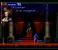 <strong>Castlevania: Symphony of the Night</strong> (1997)