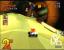 <strong>Crash Team Racing</strong> (1999)
