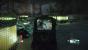 Hier seht ihr Screenshots aus dem Ego-Shooter Crysis 2. (9)
