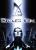 Packshot zu Deus Ex