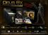 Die Collector's Edition von Deus Ex 3: Human Revolution