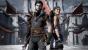 Das Abenteuer von Hawke erstrahlen dank des kostenlosen Grafikupdates im neuen Glanz. 
