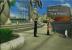 Platz <strong>10</strong> mit <strong>2,50</strong> Prozent der Stimmen: <strong>Final Fantasy 7 & 8</strong> - Auf dem PC ist die Reihe nicht unbedingt so populär, wie auf den Konsolen. Trotzdem schafften es die beiden PC-Umsetzungen der JRPGs in unsere Top Ten. 