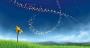 Bei <strong>Flower</strong> handelt es sich nicht um einen hübschen, interaktiven Bildschirmschoner, sondern vielmehr ein Adventure-Game, das ebenfalls aus dem Hause thatgamecompany stammt. Mehr Idylle als in dem 2009 erschienenen Playstation 3 Spiel kann man kaum woanders finden. Während der Spieler durch atemberaubende Landschaften gleitet und diese praktisch zum Erblühen bringt, sorgen die Klänge, die ertönen, wenn ihr mit den Blüten in Kontakt kommt für sanfte akustische Untermalung.