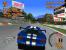 <strong>Gran Turismo</strong> (1998)