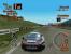 <strong>Gran Turismo 2</strong> (2000)