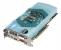 HIS Radeon 6950