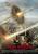 World Invasion: Battle Los Angeles - Ab Donnerstag im Kino