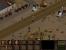 <strong>Jagged Alliance 2</strong>, gespielt von User "Mothman"