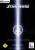 Packshot zu Star Wars: Jedi Knight 2