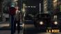 Die L.A. Noire Komplettlösung der PC-Version - Fall 4: Kauf auf eigene Gefahr