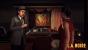 Die L.A. Noire Komplettlösung der PC-Version - Fall 3: Offene Haftbefehle