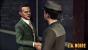 Die L.A. Noire Komplettlösung der PC-Version - Fall 2: Bewaffnet und gefährlich