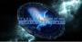 Stargate - Empire at War: Pegasus Chronicles
