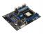 MSI 890FXA-GD65