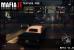 Pimp my <strong>Mafia 2</strong>: Mit dem Texturenpaket sieht das Actionspiel noch wesentlich hübscher aus. 