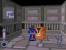 <strong>Mega Man Legends</strong> (1998)